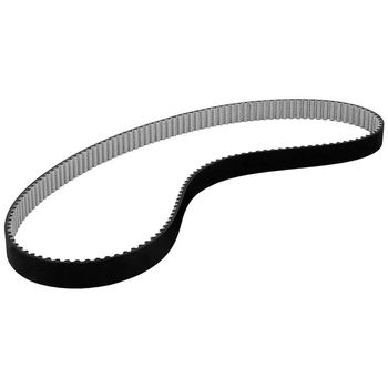 correia-dentada-254mm-cerato-elantra-tucson-dayco-113sp254h-hipervarejo-3