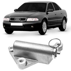 tensor-correia-dentada-audi-a4-1-8-20v-95-a-2001-gates-t43066-hipervarejo-2