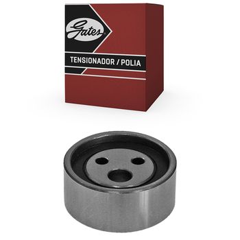 tensor-correia-dentada-renault-clio-kangoo-twingo-1-0-gates-t41154-hipervarejo-1