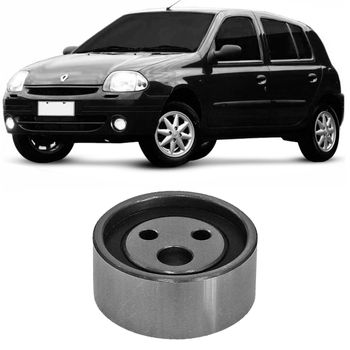 tensor-correia-dentada-renault-clio-kangoo-twingo-1-0-gates-t41154-hipervarejo-2