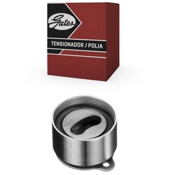 tensor-correia-dentada-kia-clarus-sportage-2-0-16v-96-a-2001-gates-t41029-hipervarejo-1