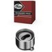 tensor-correia-dentada-kia-clarus-sportage-2-0-16v-96-a-2001-gates-t41029-hipervarejo-1