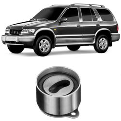 tensor-correia-dentada-kia-clarus-sportage-2-0-16v-96-a-2001-gates-t41029-hipervarejo-2