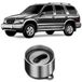tensor-correia-dentada-kia-clarus-sportage-2-0-16v-96-a-2001-gates-t41029-hipervarejo-2