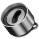 tensor-correia-dentada-kia-clarus-sportage-2-0-16v-96-a-2001-gates-t41029-hipervarejo-3