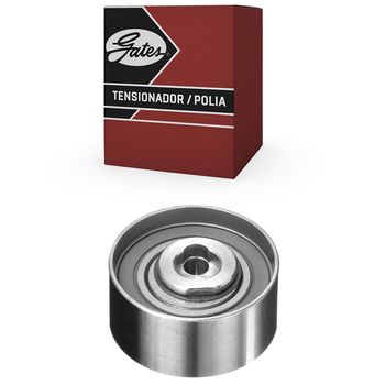 tensor-correia-dentada-fiat-palio-siena-uno-1-0-1-4-gates-t43156-hipervarejo-1