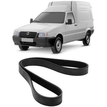 correia-alternador-1165mm-fiat-fiorino-palio-strada-poly-v-dayco-5pk1165-hipervarejo-2
