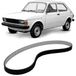 correia-dentada-112395mm-fiat-147-1-0-8v-76-a-87-118-dentes-dayco-118sx150-hipervarejo-2