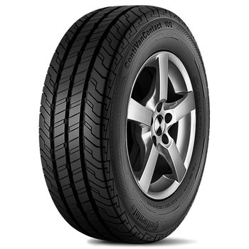 pneu-aro-16-215-65r16-continental-106-104t-6pr-tl-contivancontact-100-hipervarejo-1