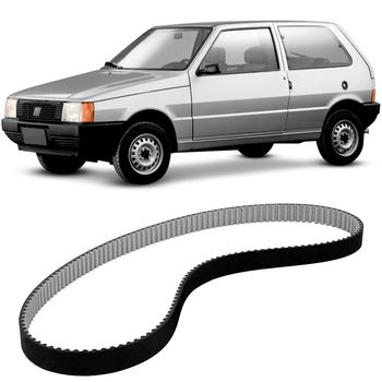 correia-dentada-fiat-fiorino-uno-1-3-8v-122-dentes-dayco-120s150-hipervarejo-2