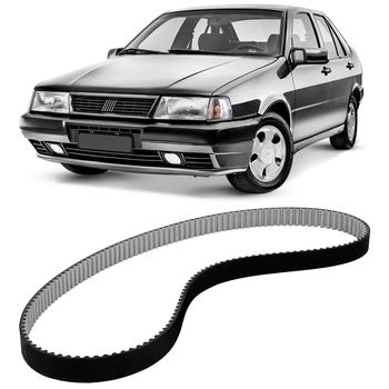 correia-dentada-135255mm-fiat-tempra-tipo-2-0-142-dentes-dayco-142s180-hipervarejo-2
