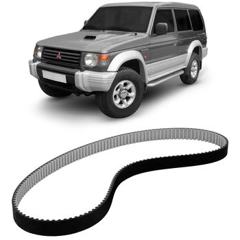 correia-dentada-1419225mm-pajero-3-0-91-a-94-149-dentes-dayco-149sp254h1-hipervarejo-2