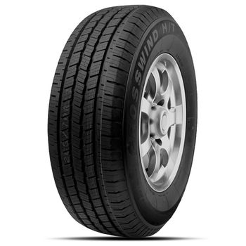 pneu-aro-16-255-70r16-linglong-111t-tl-crosswind-ht-hipervarejo-1