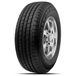 pneu-aro-16-255-70r16-linglong-111t-tl-crosswind-ht-hipervarejo-1