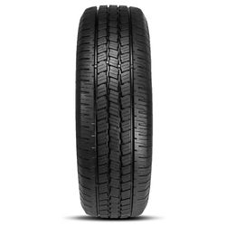 pneu-aro-16-255-70r16-linglong-111t-tl-crosswind-ht-hipervarejo-2