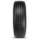 pneu-aro-16-255-70r16-linglong-111t-tl-crosswind-ht-hipervarejo-2