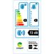 pneu-aro-16-255-70r16-linglong-111t-tl-crosswind-ht-hipervarejo-4