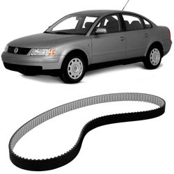 correia-dentada-a4-passat-1-8-20v-153-dentes-dayco-153stp8m250h-hipervarejo-2