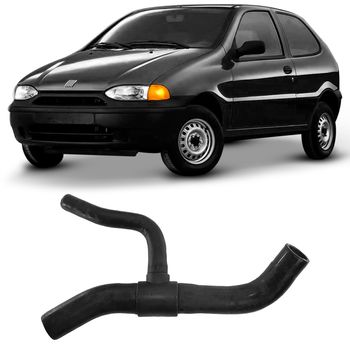 mangueira-radiador-inferior-fiat-palio-strada-dayco-73196-hipervarejo-2