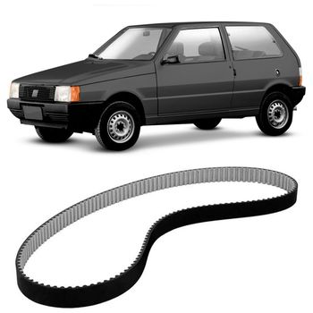 correia-dentada-112395mm-fiat-fiorino-uno-1-5-8v-dayco-118sx190-hipervarejo-2