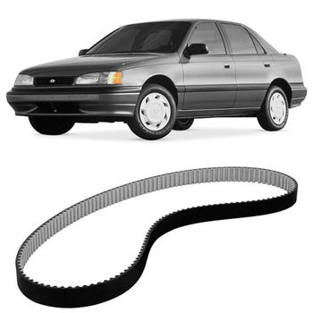 correia-dentada-1438275mm-elantra-1-6-149-dentes-dayco-151sp290h-hipervarejo-2