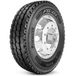pneu-aro-22-11-00r22-pirelli-151-148k-tt-fg01-hipervarejo-1