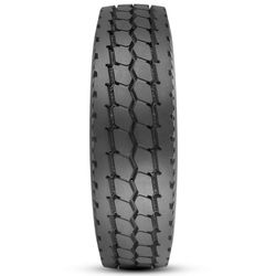 pneu-aro-22-11-00r22-pirelli-151-148k-tt-fg01-hipervarejo-2
