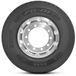 pneu-aro-22-11-00r22-pirelli-151-148k-tt-fg01-hipervarejo-3