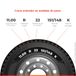 pneu-aro-22-11-00r22-pirelli-151-148k-tt-fg01-hipervarejo-5