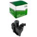 valvula-termostatica-mb-classe-a-160-1-6-8v-99-a-2005-mte-thomson-vt54987-hipervarejo-1