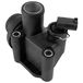 valvula-termostatica-mb-classe-a-160-1-6-8v-99-a-2005-mte-thomson-vt54987-hipervarejo-3