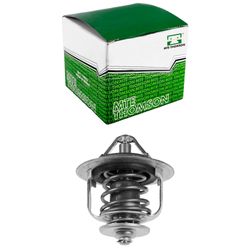 valvula-termostatica-nissan-primera-x-trail-mte-thomson-vt43582-hipervarejo-1
