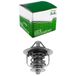 valvula-termostatica-nissan-primera-x-trail-mte-thomson-vt43582-hipervarejo-1