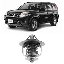 valvula-termostatica-nissan-primera-x-trail-mte-thomson-vt43582-hipervarejo-2