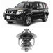 valvula-termostatica-nissan-primera-x-trail-mte-thomson-vt43582-hipervarejo-2