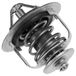 valvula-termostatica-nissan-primera-x-trail-mte-thomson-vt43582-hipervarejo-3