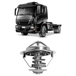 valvula-termostatica-iveco-eurocargo-5-9-24v-mte-thomson-vt43781-hipervarejo-2
