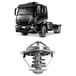 valvula-termostatica-iveco-eurocargo-5-9-24v-mte-thomson-vt43781-hipervarejo-2