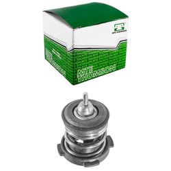valvula-termostatica-volkswagen-fox-nivus-t--cross-mte-thomson-vt47680-hipervarejo-1