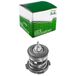 valvula-termostatica-volkswagen-fox-nivus-t--cross-mte-thomson-vt47680-hipervarejo-1