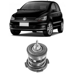valvula-termostatica-volkswagen-fox-nivus-t--cross-mte-thomson-vt47680-hipervarejo-2