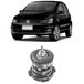 valvula-termostatica-volkswagen-fox-nivus-t--cross-mte-thomson-vt47680-hipervarejo-2