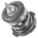 valvula-termostatica-volkswagen-fox-nivus-t--cross-mte-thomson-vt47680-hipervarejo-3