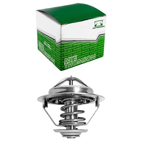 valvula-termostatica-l200-l300-pajero-2-5-8v-mte-thomson-vt43781-hipervarejo-1