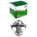 valvula-termostatica-l200-l300-pajero-2-5-8v-mte-thomson-vt43781-hipervarejo-1