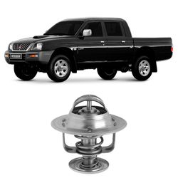 valvula-termostatica-l200-l300-pajero-2-5-8v-mte-thomson-vt43781-hipervarejo-2