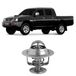 valvula-termostatica-l200-l300-pajero-2-5-8v-mte-thomson-vt43781-hipervarejo-2