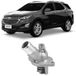 valvula-termostatica-chevrolet-equinox-2-0-16v-2017-a-2020-mte-thomson-hipervarejo-2