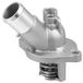 valvula-termostatica-chevrolet-equinox-2-0-16v-2017-a-2020-mte-thomson-hipervarejo-3