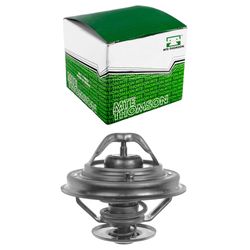 valvula-termostatica-massey-ferguson-mf-197-5320-5650-6-0-12v-mte-thomson-vt43582-hipervarejo-1